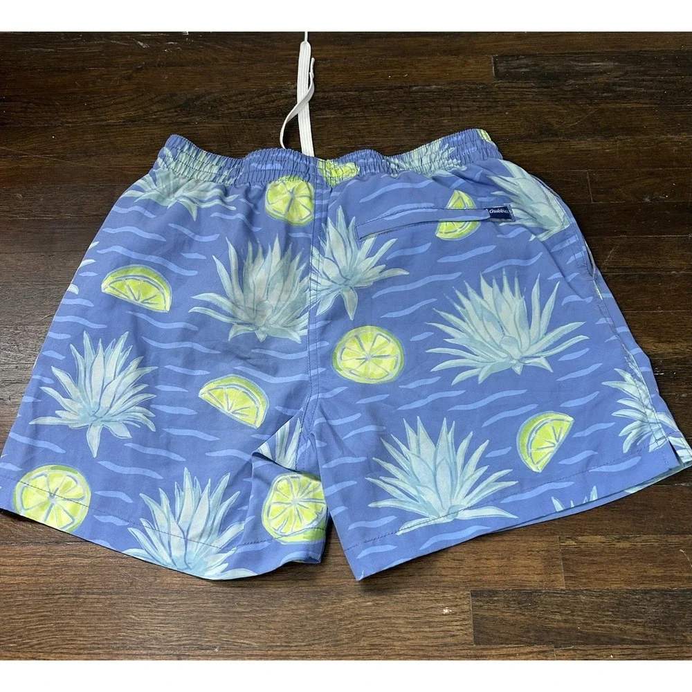 Chubbies Men's 